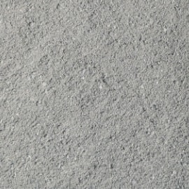 山砂(ダスト)