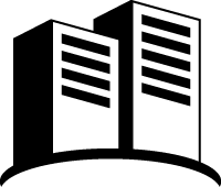 阿波バラス